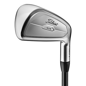 Titleist U-505 Utility Driving Iron