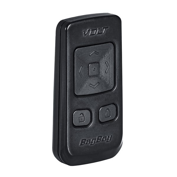 2023 volt remote l