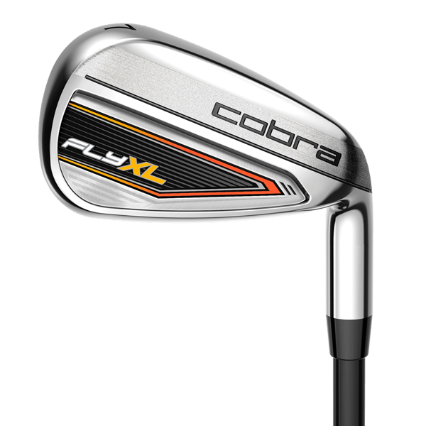 2023fly xl iron goldfusion