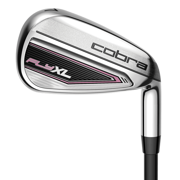 2023fly xl iron r2e elderberrycopy