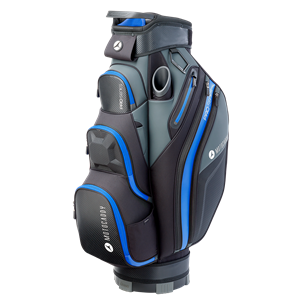 Motocaddy Pro Series Cart Bag