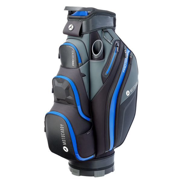 Motocaddy Pro Series Cart Bag