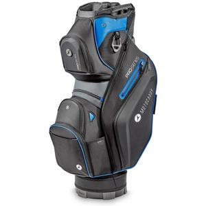 Motocaddy Pro Series Cart Bag 2025