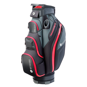 Motocaddy Pro Series Cart Bag