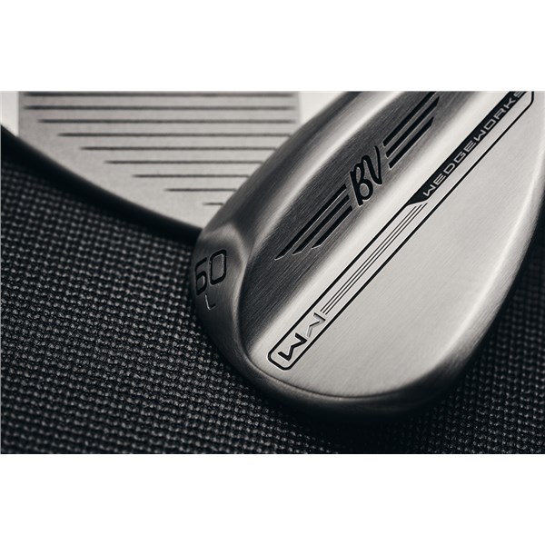 20240326 vokey ww lgrind1040