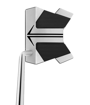 Scotty Cameron Phantom 11.5 Putter - GolfOnline