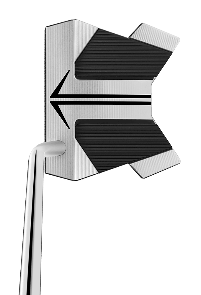 Scotty Cameron Phantom 11.5 Putter - GolfOnline