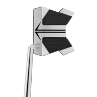 Scotty Cameron Phantom 11 Putter - GolfOnline