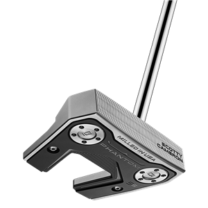 Scotty Cameron Phantom 5S Putter 2024