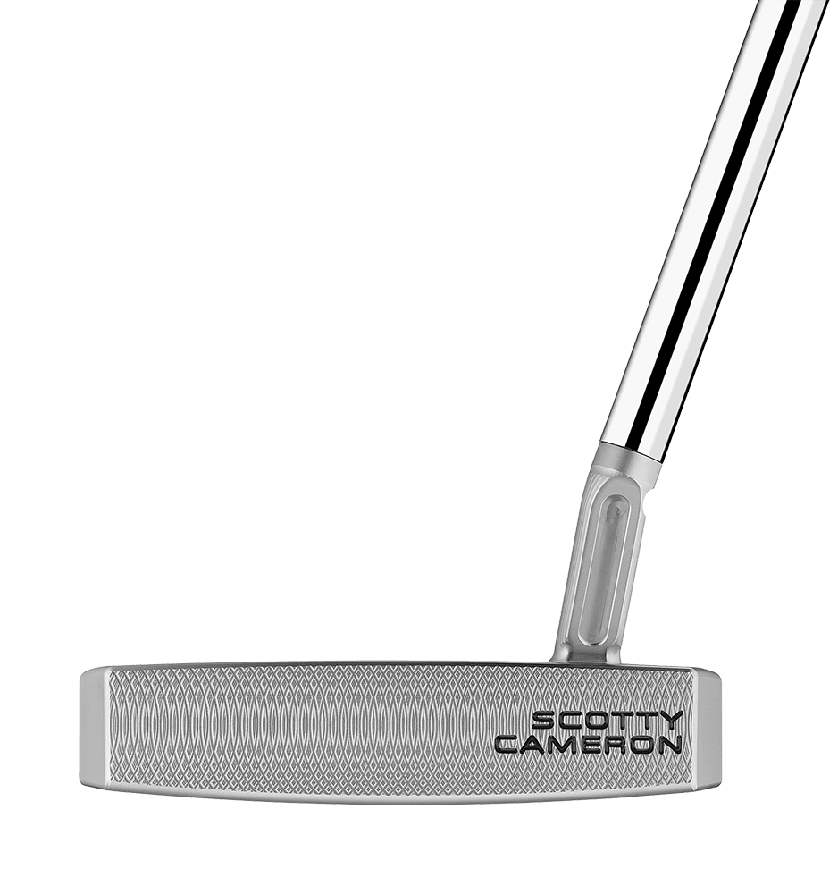 ⭐︎SCOTTY CAMERON スコッティキャメロン PHANTOM X 7.5 Phantom X 7.5 - Scotty Cameron