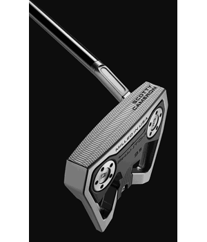 Scotty Cameron Phantom 9.5 Putter - GolfOnline