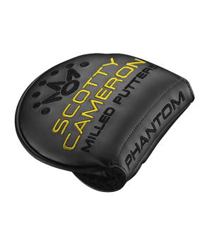 2024_phantomx_headcover.