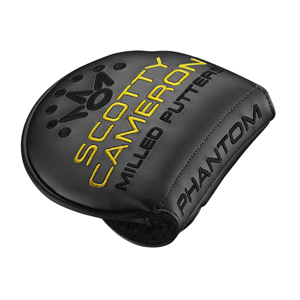 2024 phantomx headcover