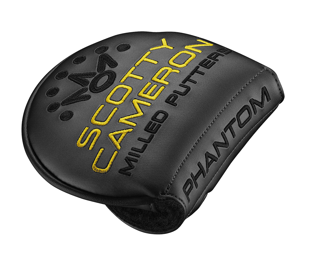 2024_phantomx_headcover.png