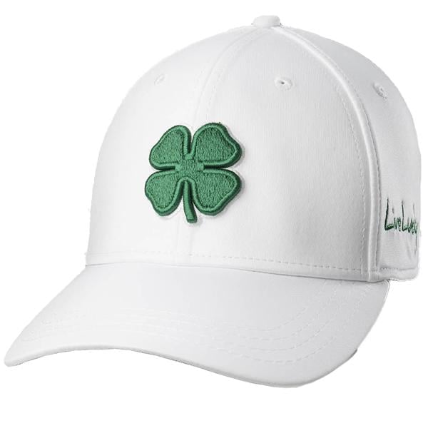 2024 premium clover 16 ex1