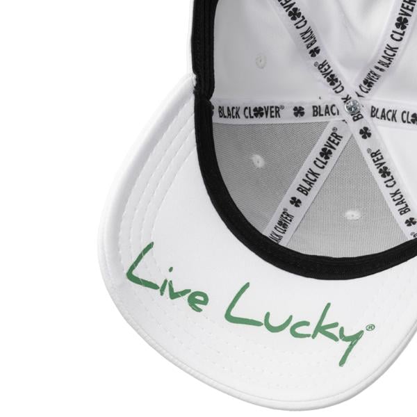 2024 premium clover 16 ex10