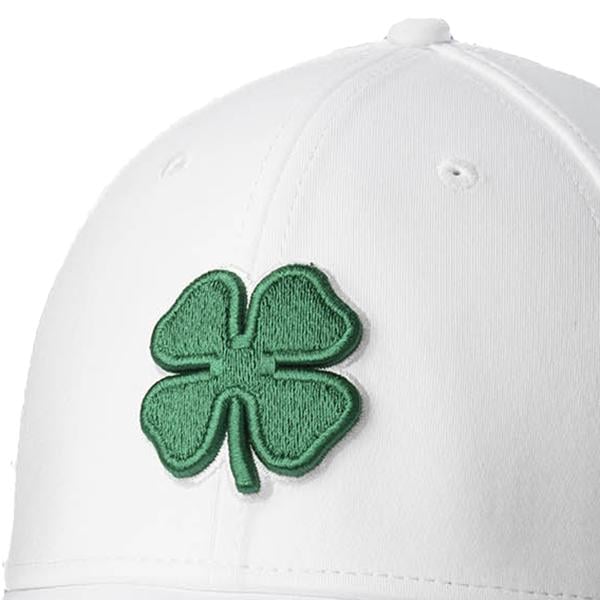 2024 premium clover 16 ex10a