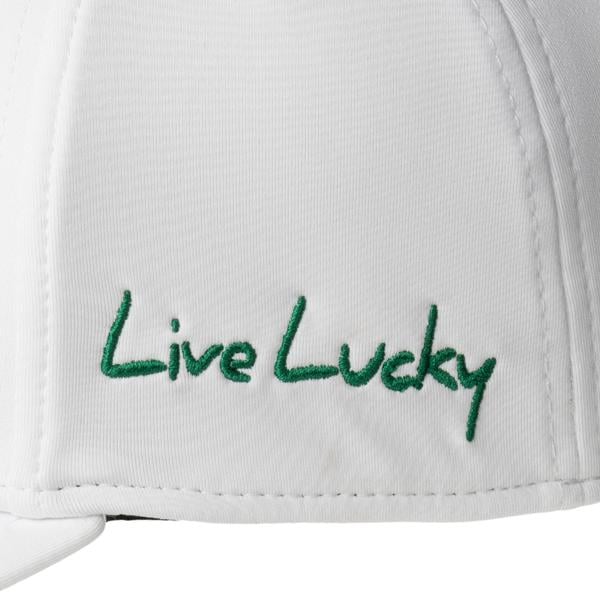 2024 premium clover 16 ex11