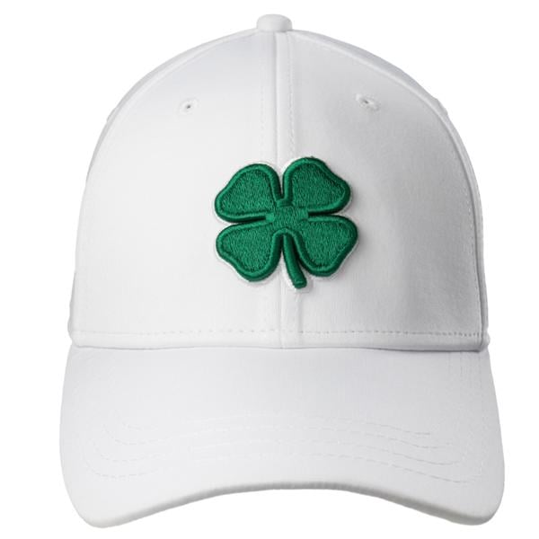 2024 premium clover 16 ex2