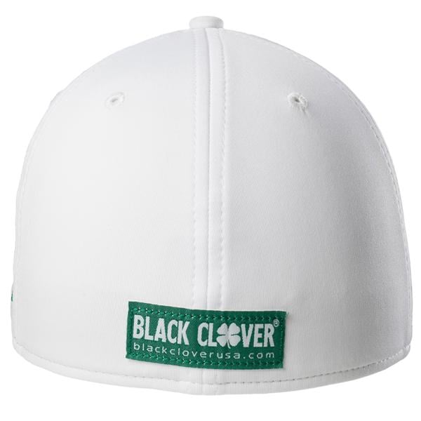 2024 premium clover 16 ex3