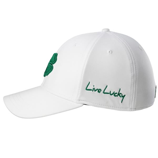 2024 premium clover 16 ex7