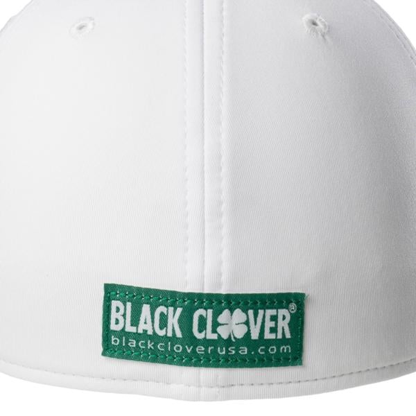 2024 premium clover 16 ex9