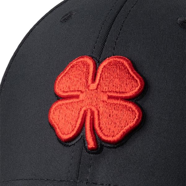 2024 premium clover 24 ex10