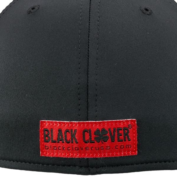 2024 premium clover 24 ex11