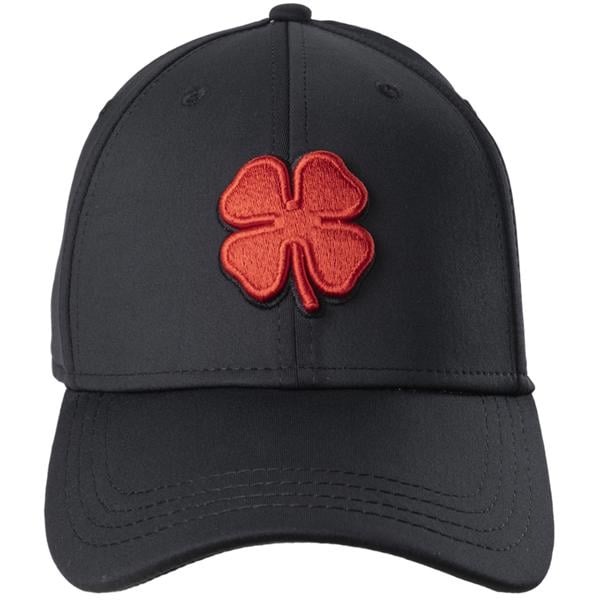 2024 premium clover 24 ex2