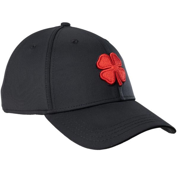 2024 premium clover 24 ex5