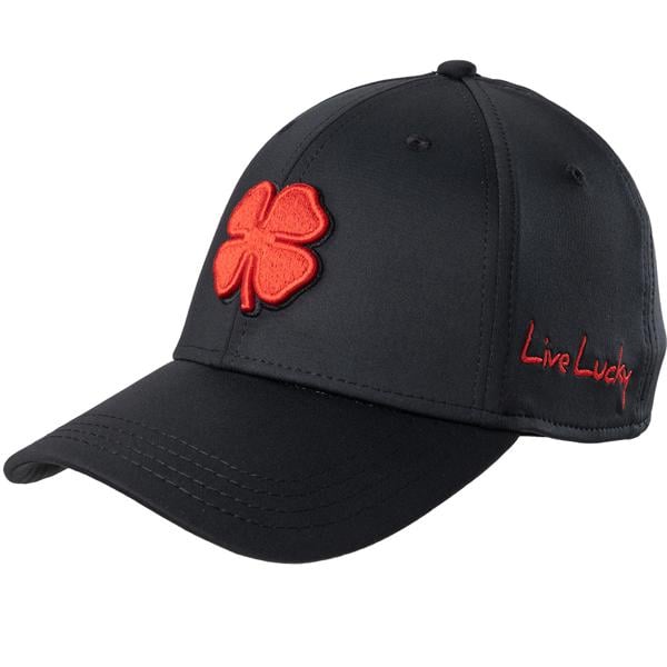 2024 premium clover 24 ex6