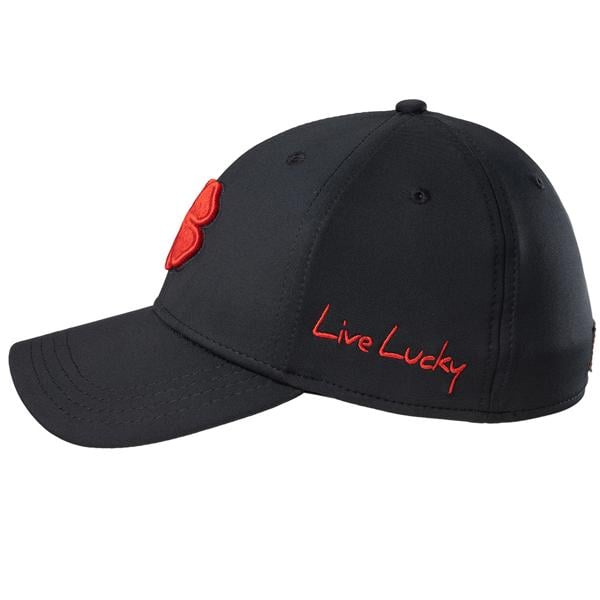 2024 premium clover 24 ex7