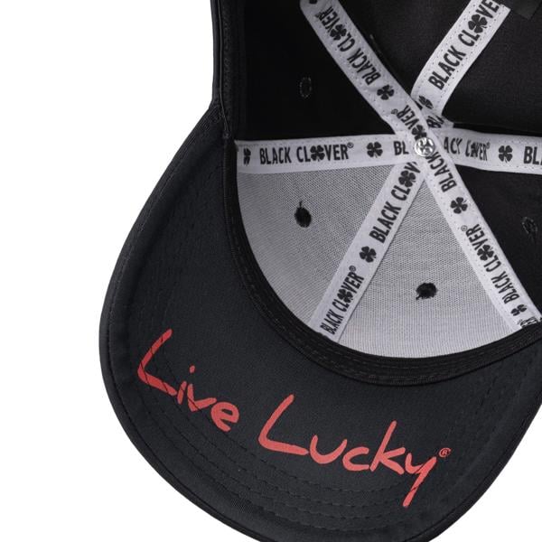 2024 premium clover 24 ex9