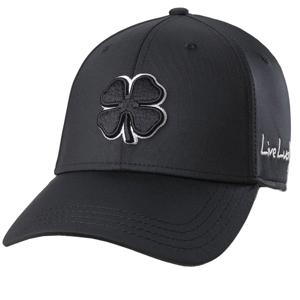Black Clover Premium Clover 2 Cap