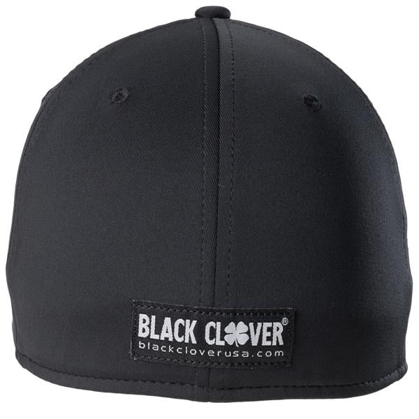 2024 premium clover 2 ex3