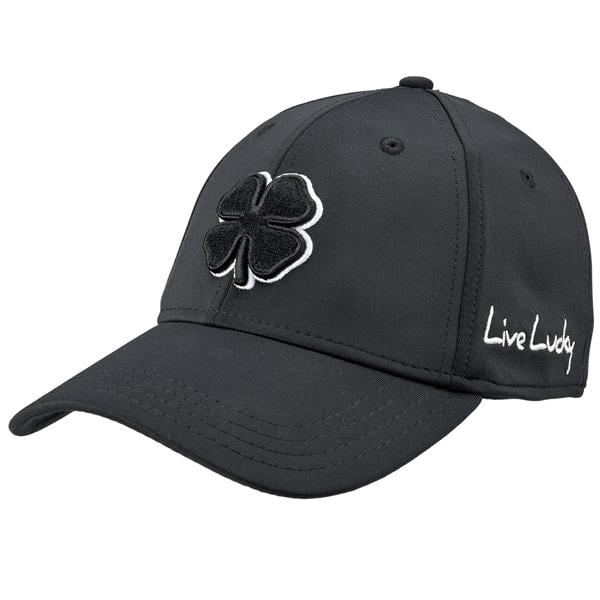 2024 premium clover 2 ex6