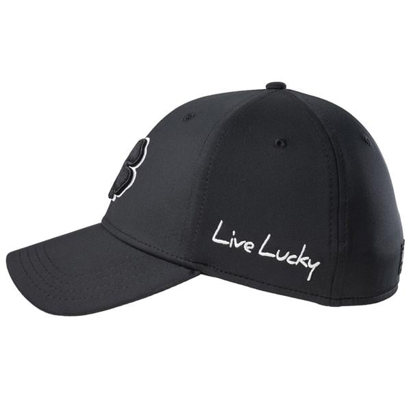 2024 premium clover 2 ex8