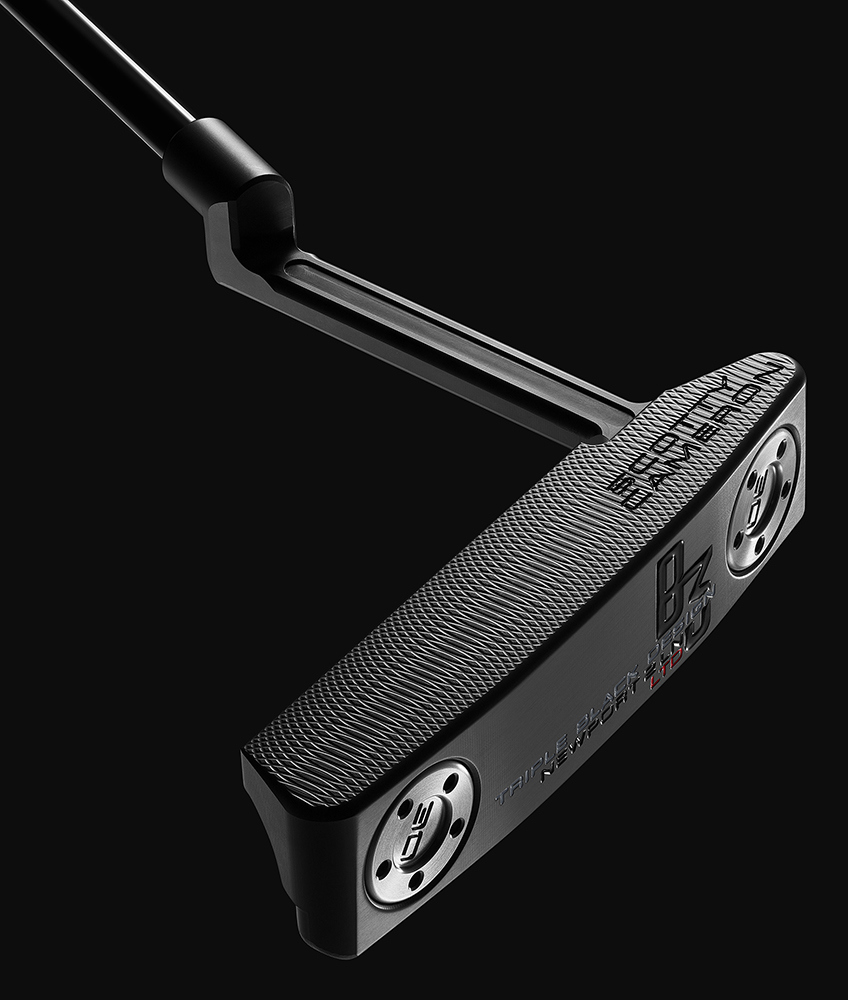 2024_tbd_lmt_newport_2_ln_dark