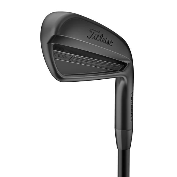 2024 titleist t100 black edition catalog 01 rgb