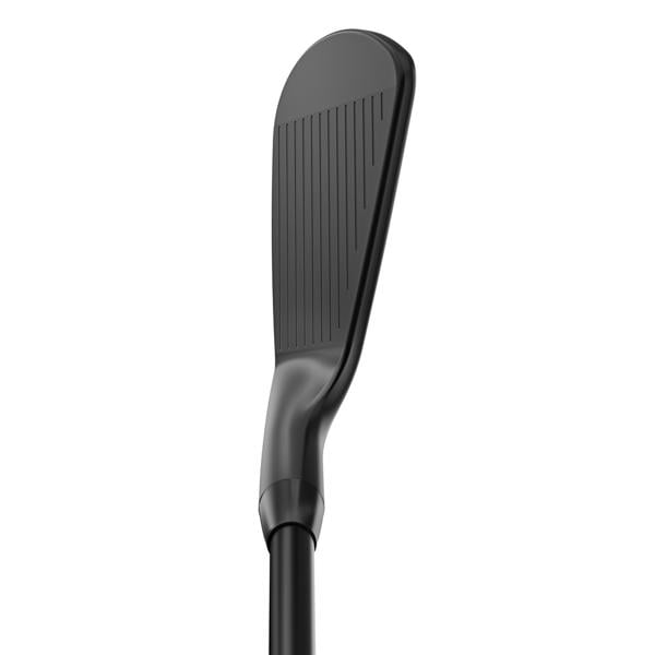 2024 titleist t150 black edition address rgb