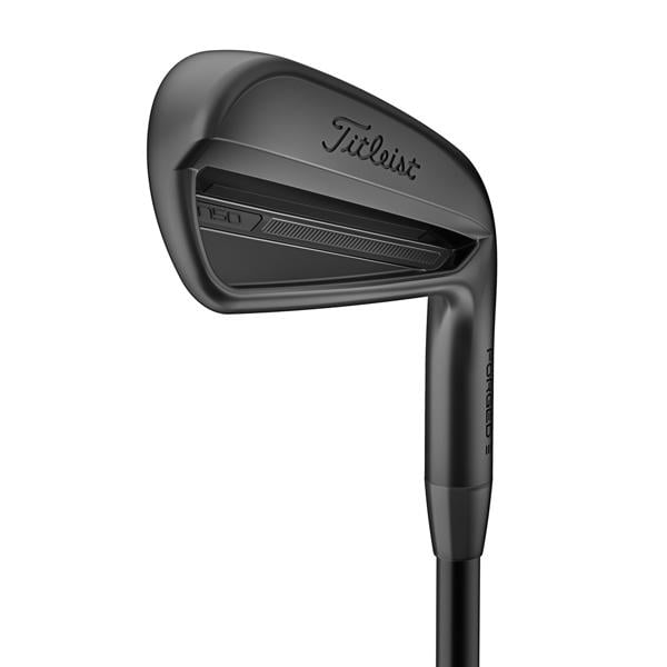 2024 titleist t150 black edition catalog 01 rgb