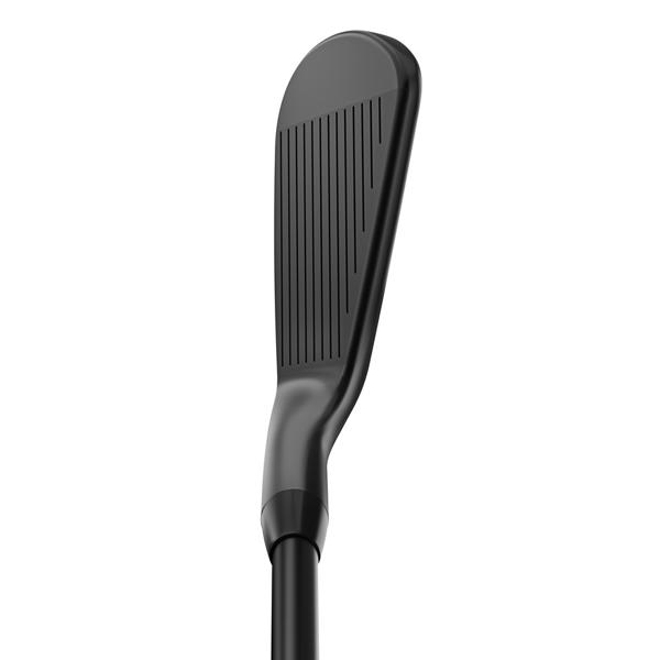 2024 titleist t200 black edition address rgb