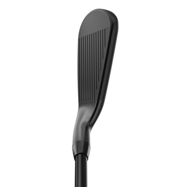 2024 titleist t350 black edition address rgb