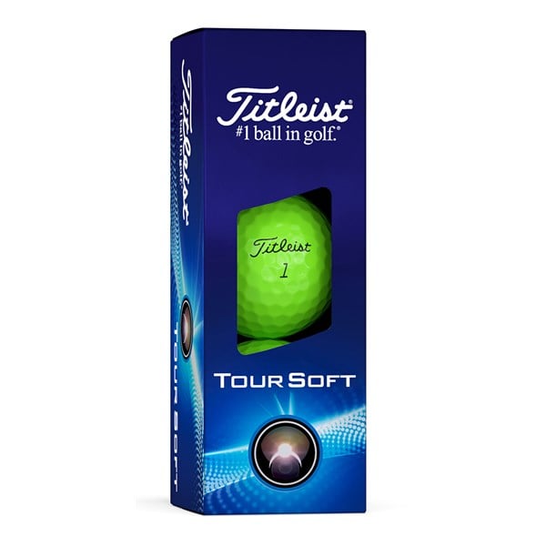 2024 toursoft green rf sleeve