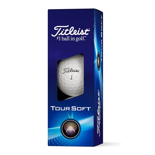 2024 toursoft white lf sleeve