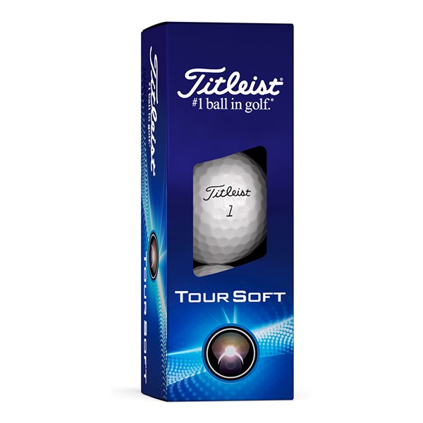 2024 toursoft white rf sleeve