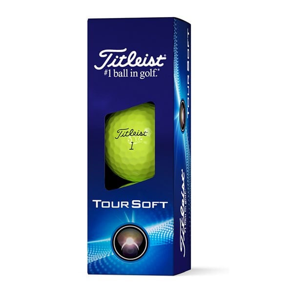 2024 toursoft yellow lf sleeve