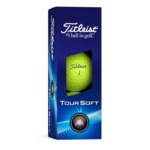 2024 toursoft yellow rf sleeve