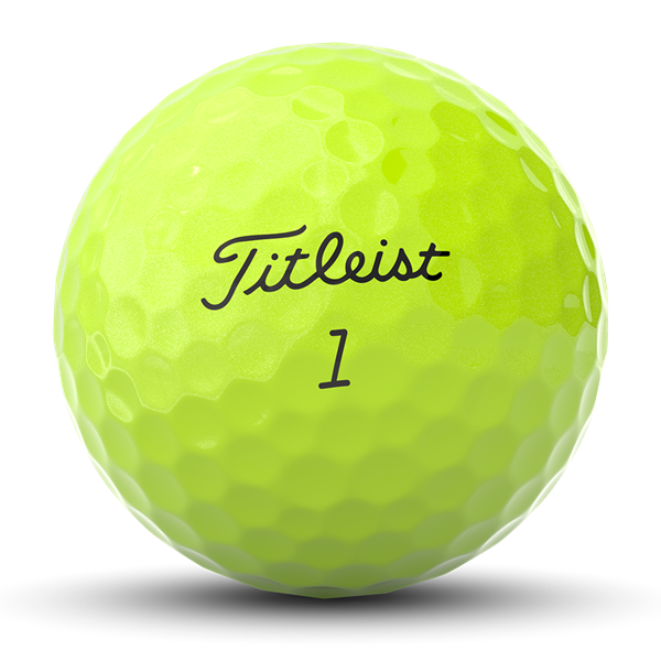 2024 toursoft yellow view01