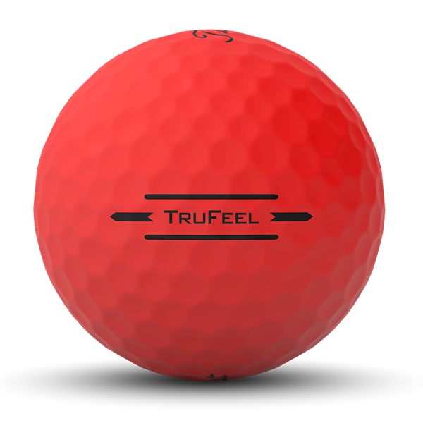 2024 trufeel red view02